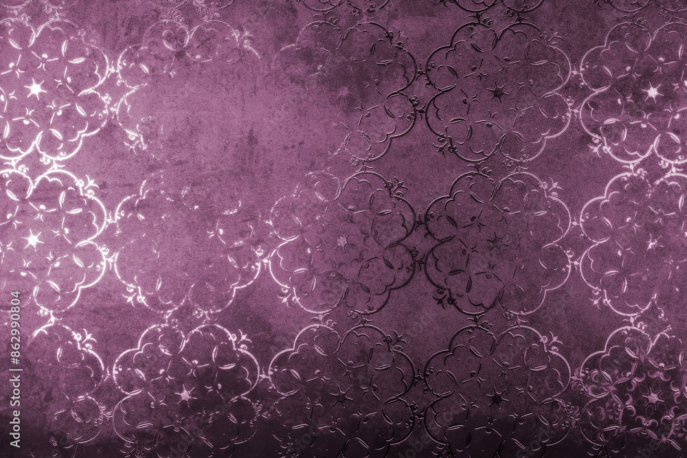 Abstract textured background with copy space for your text Abstract textured background with copy space for your text