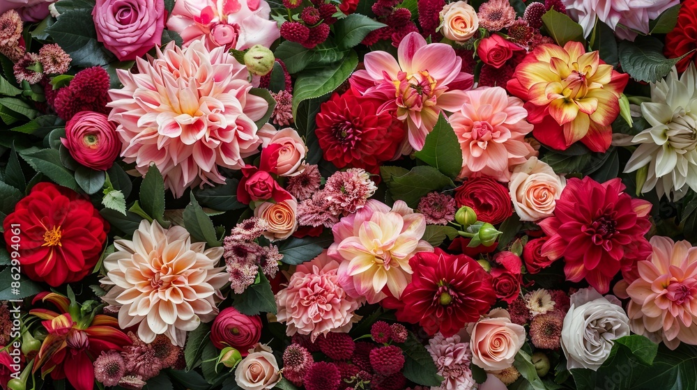 floral wallpaper background floral wallpaper background