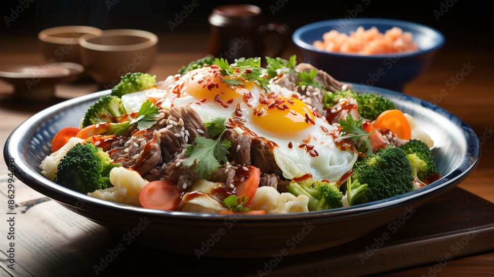 food food