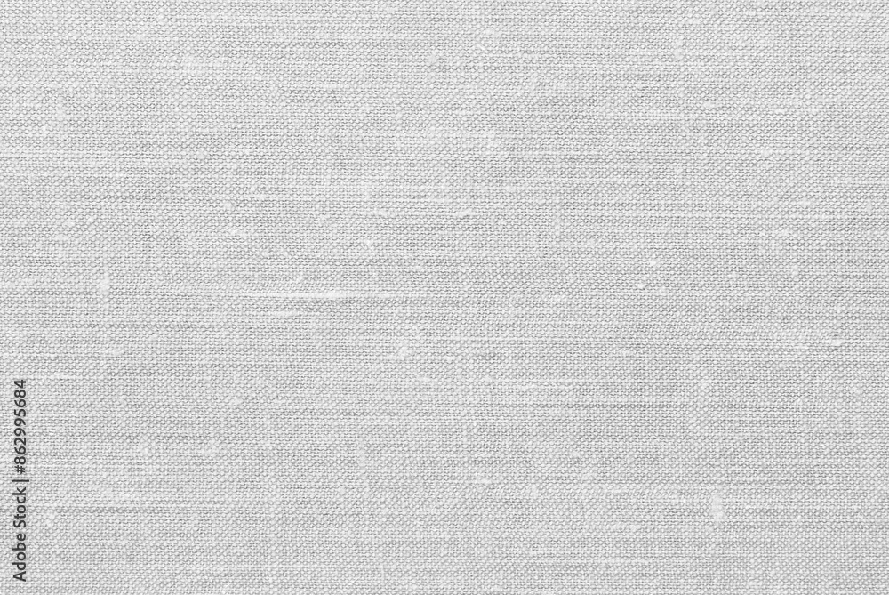 Linen fabric for background, gray gunny canvas texture as background Linen fabric for background, gray gunny canvas texture as background