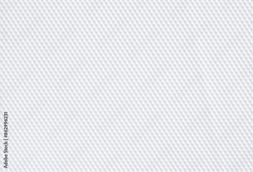 White texture, a sheet of clean white structural surface as background