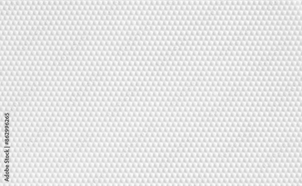 White texture, a sheet of clean white structural surface as background White texture, a sheet of clean white structural surface as background