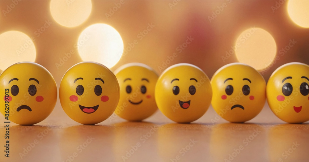 yellow ball emoticon group yellow ball emoticon group