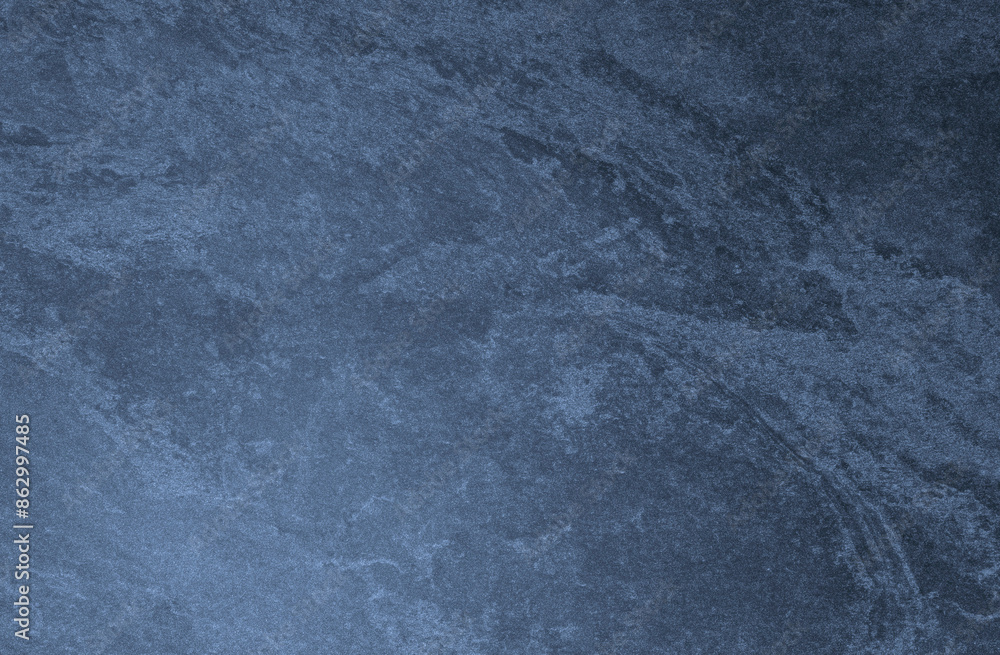 Obraz premium dark concrete wall texture background