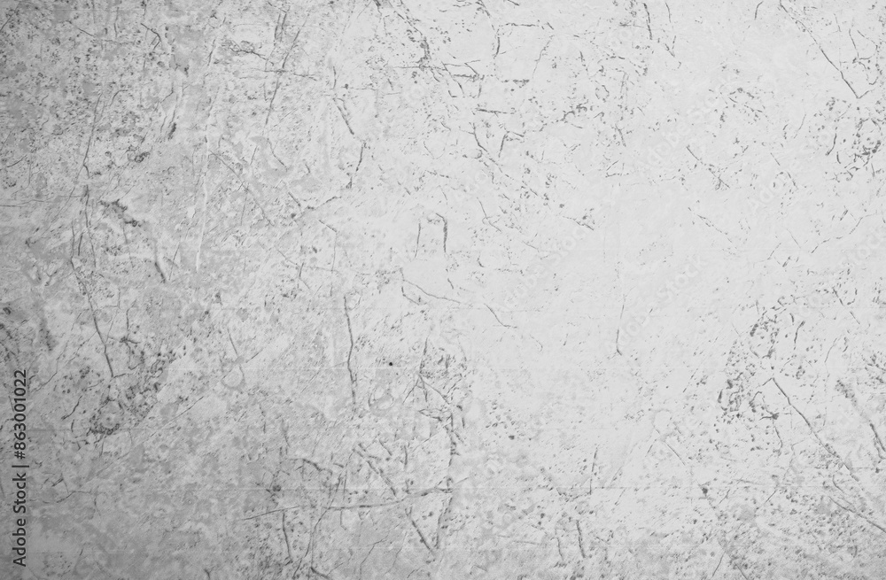 white concrete wall background texture white concrete wall background texture