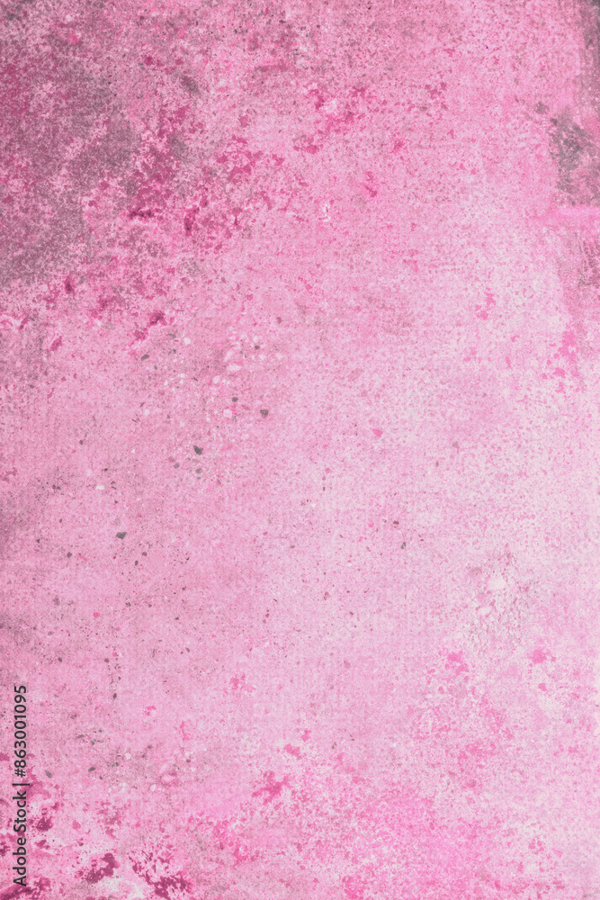 grunge background with space for text grunge background with space for text