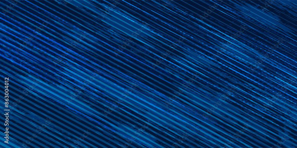 blue background metal pattern line style blue background metal pattern line style