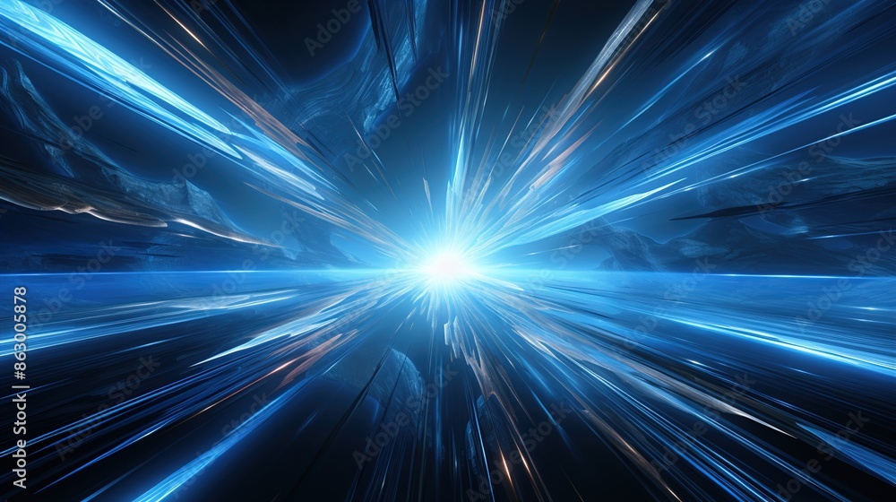 abstract background abstract background