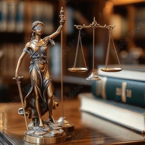 Virtual bankruptcy lawyer offering advice, future legal assistance