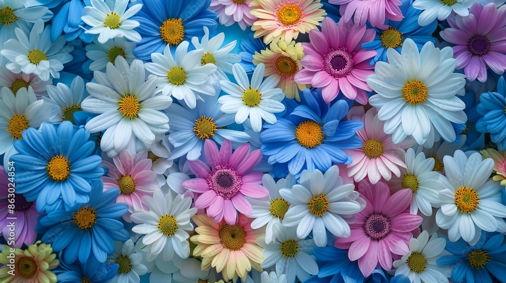 floral wallpaper background floral wallpaper background