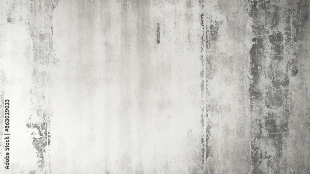 grunge-style materials. Effect of Distress. Grunge Scenery. grunge-style materials. Effect of Distress. Grunge Scenery.