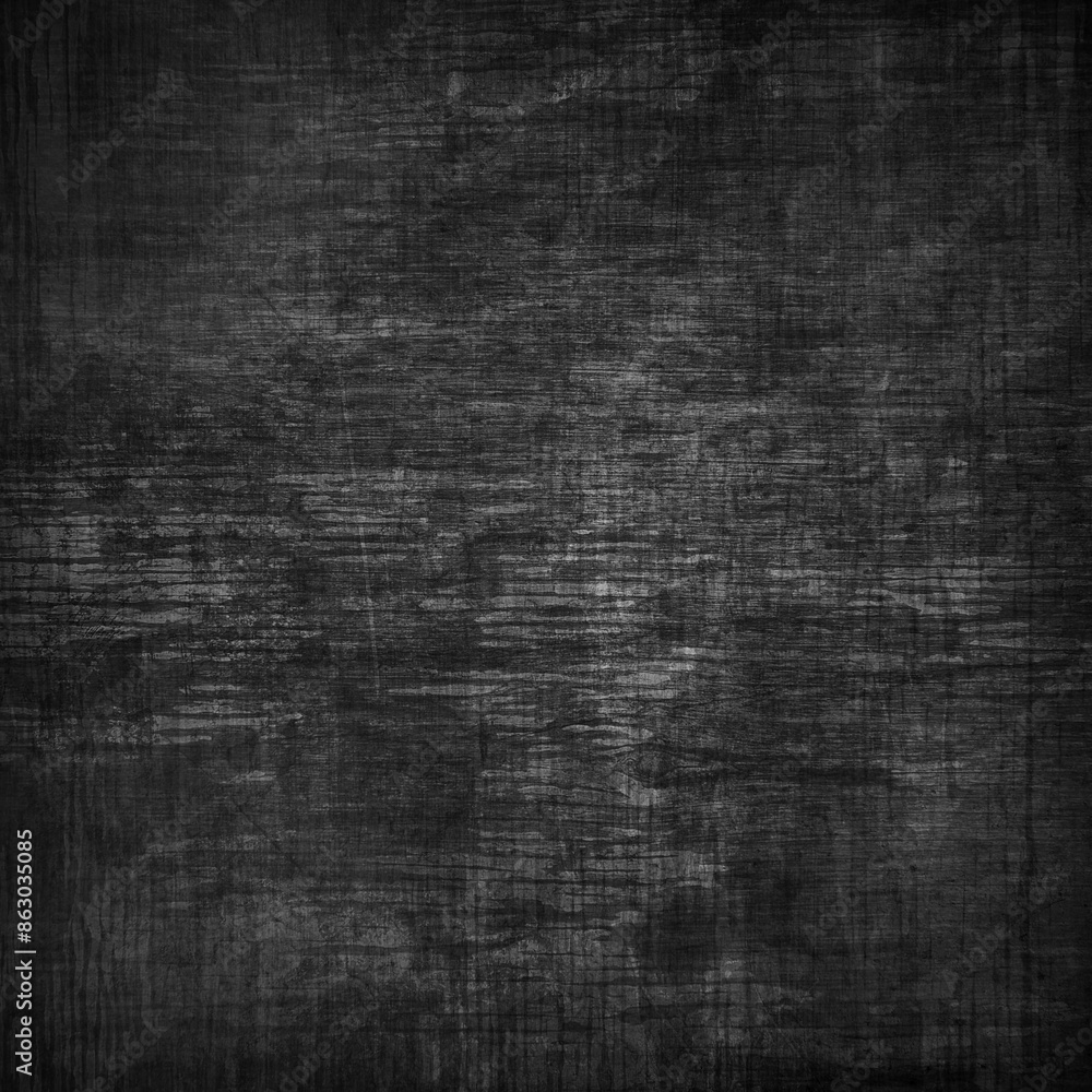 grunge background with space for text or image grunge background with space for text or image