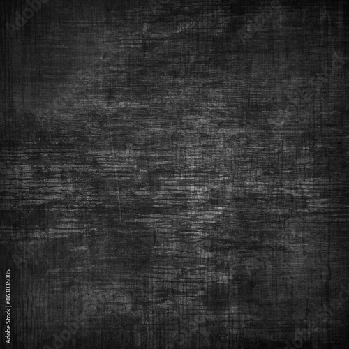 grunge background with space for text or image