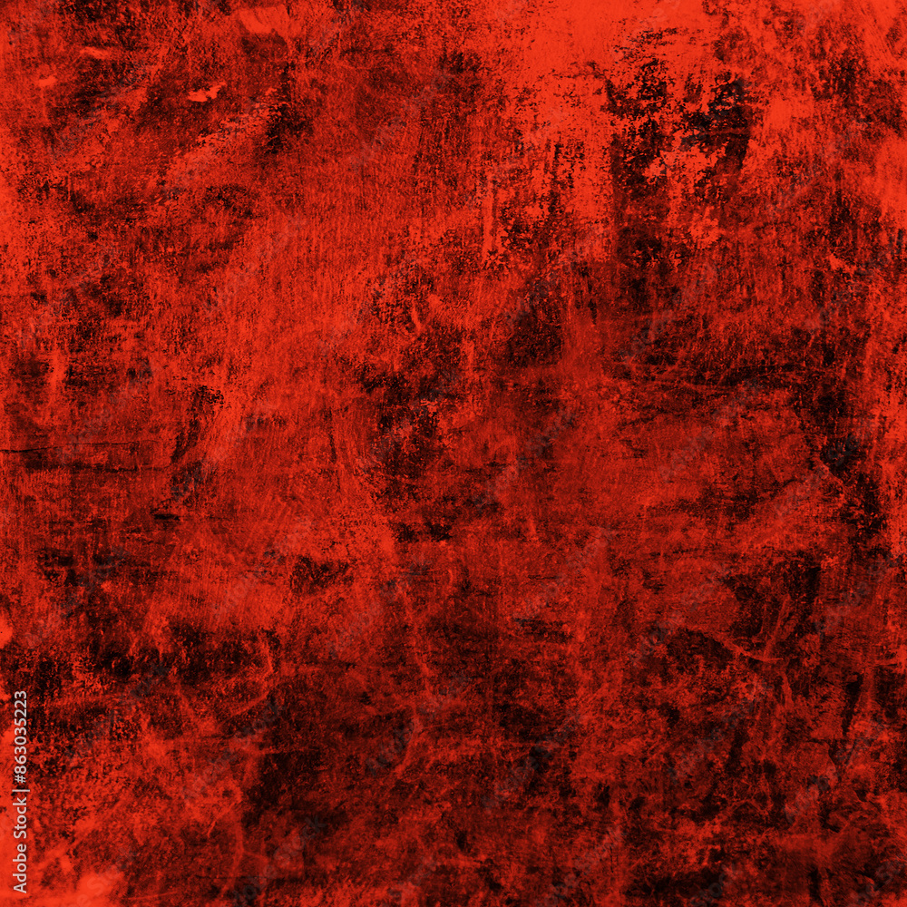 Grunge red background texture Grunge red background texture