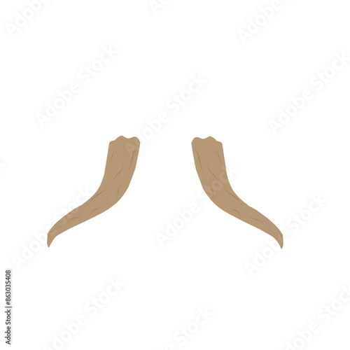 elephant ivory