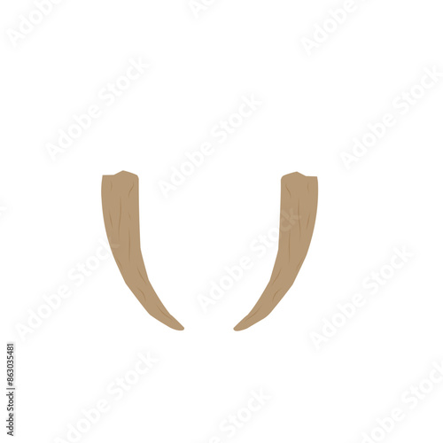 elephant ivory
