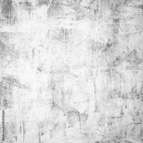 grunge background with space for text or image