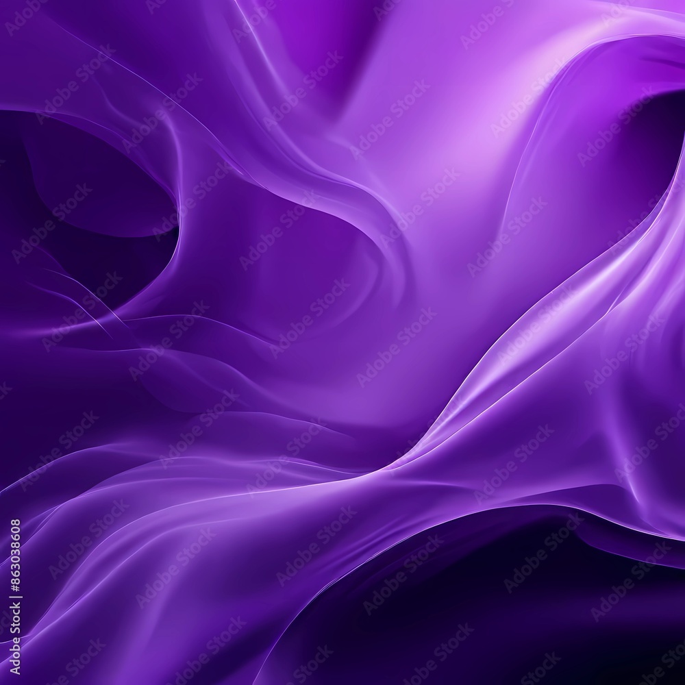 background background