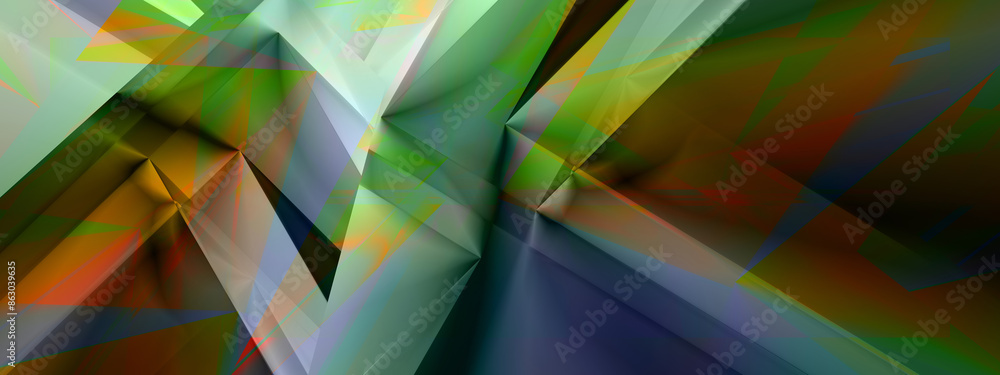 abstract background., abstract gradient, backdrop, banner, business, card, colorful background, colorful backgrounds, concept, cover, creative, design, futuristic background, modern background.