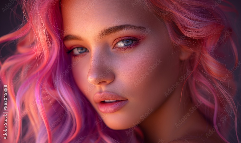 Beautiful images for your designs! Beautiful images for your designs!