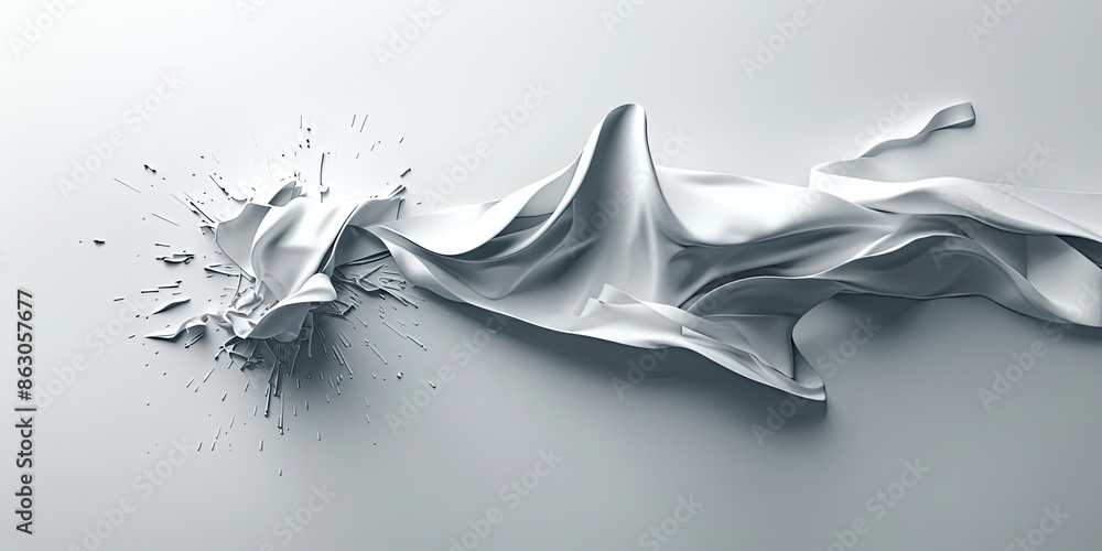 the logo of gallery with white background; the logo of gallery with white background;