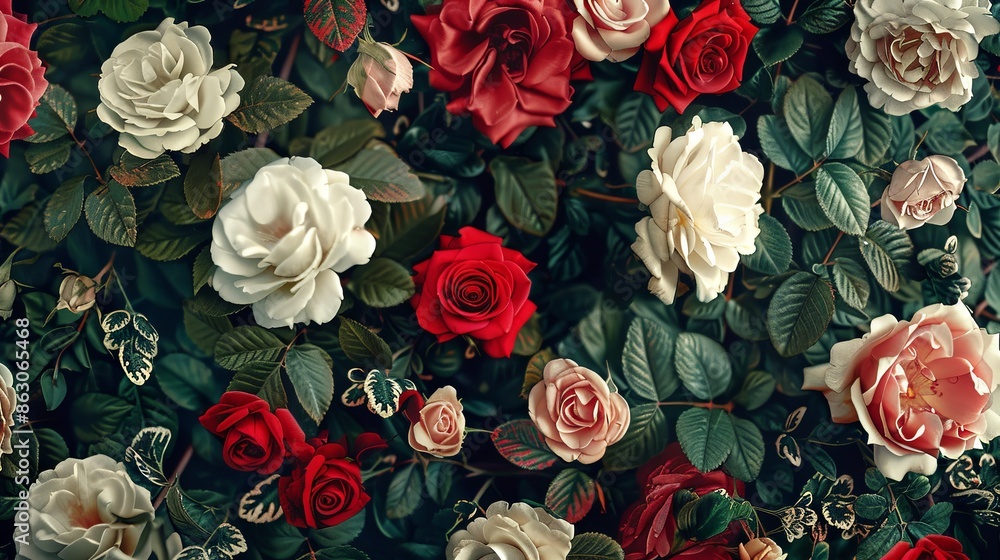 floral wallpaper background floral wallpaper background