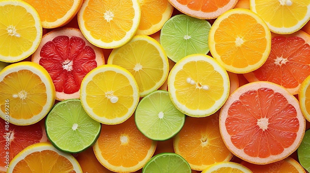 fruits background fruits background