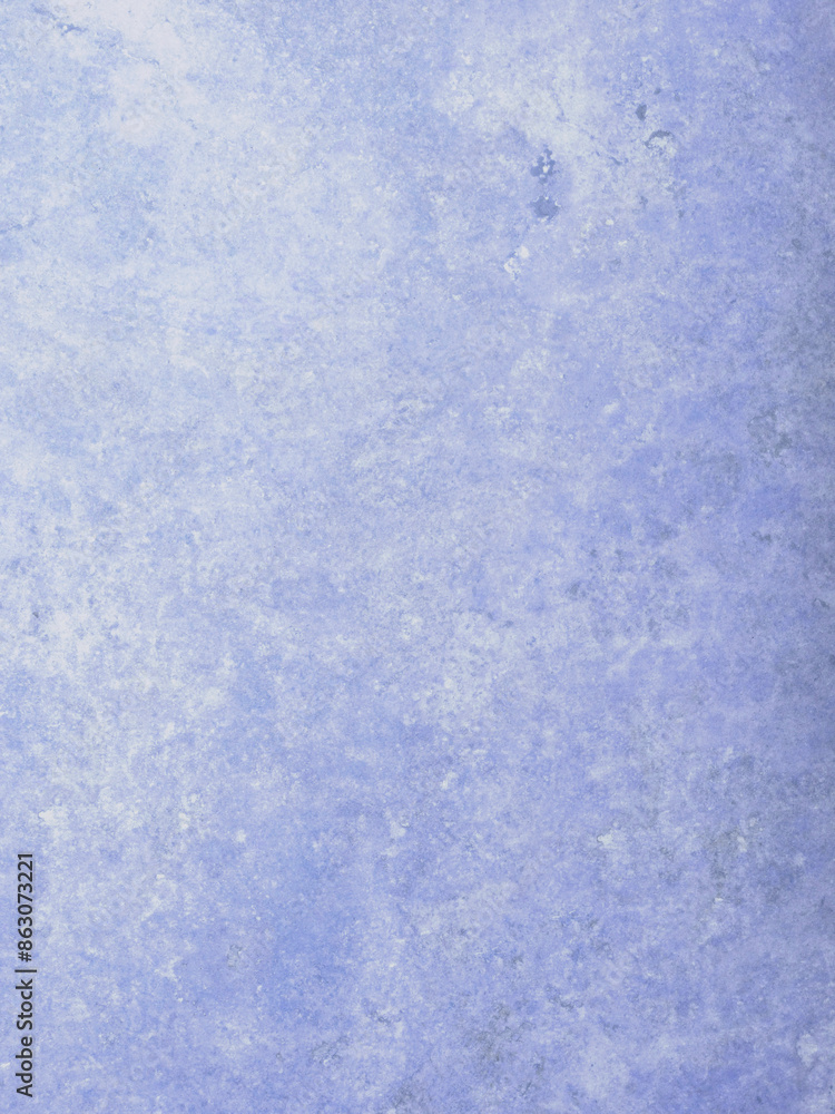 designed grunge paper texture, background designed grunge paper texture, background
