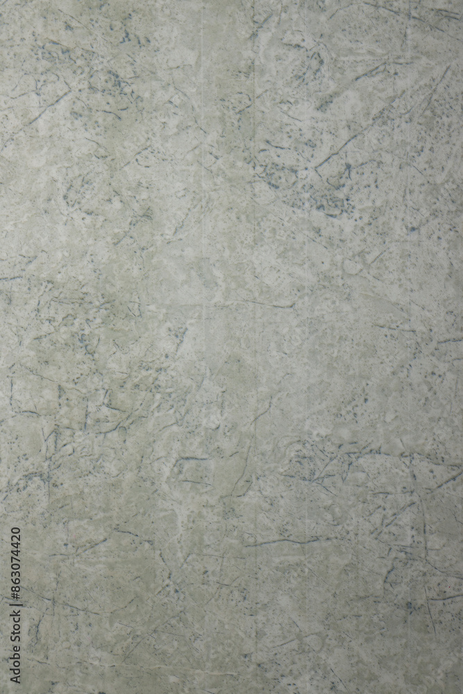 Fototapeta premium abstract concrete wall texture