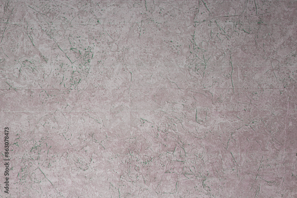 Naklejka premium Abstract textured background with fine details