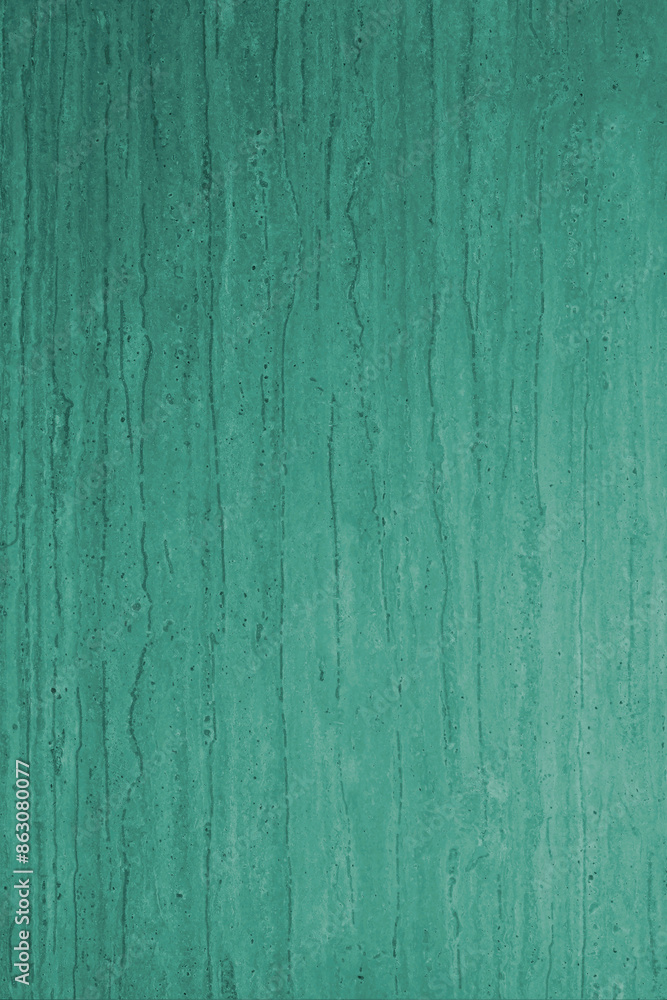 Abstract textured background with fine details Abstract textured background with fine details