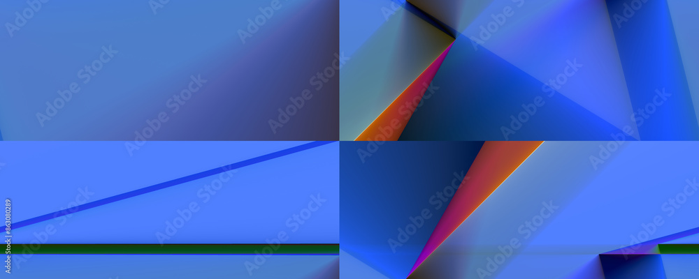 abstract background., abstract gradient, backdrop, banner, business, card, colorful background, colorful backgrounds, concept, cover, creative, design, futuristic background, modern background. abstract background., abstract gradient, backdrop, banner, business, card, colorful background, colorful backgrounds, concept, cover, creative, design, futuristic background, modern background.