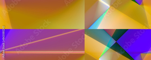 abstract background., abstract gradient, backdrop, banner, business, card, colorful background, colorful backgrounds, concept, cover, creative, design, futuristic background, modern background.