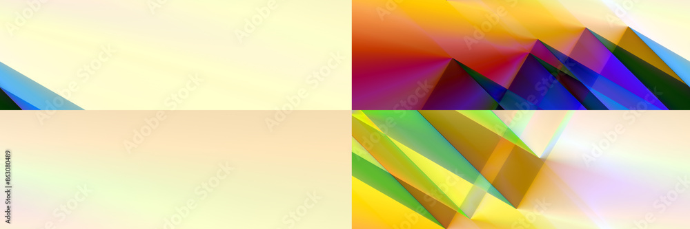 abstract background., abstract gradient, backdrop, banner, business, card, colorful background, colorful backgrounds, concept, cover, creative, design, futuristic background, modern background. abstract background., abstract gradient, backdrop, banner, business, card, colorful background, colorful backgrounds, concept, cover, creative, design, futuristic background, modern background.