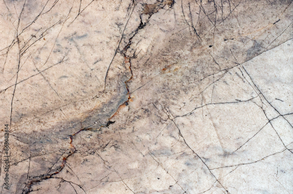 old marble brown background texture old marble brown background texture