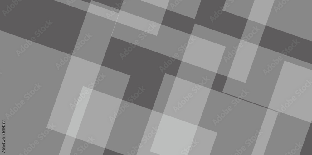 Abstract background with lines. Abstract minimal geometric white light background design. Abstract modern white gray diagonal stripe with shadow and light background. Technological background Abstract background with lines. Abstract minimal geometric white light background design. Abstract modern white gray diagonal stripe with shadow and light background. Technological background