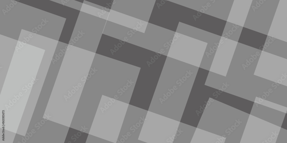 Abstract background with lines. Abstract minimal geometric white light background design. Abstract modern white gray diagonal stripe with shadow and light background. Technological background Abstract background with lines. Abstract minimal geometric white light background design. Abstract modern white gray diagonal stripe with shadow and light background. Technological background