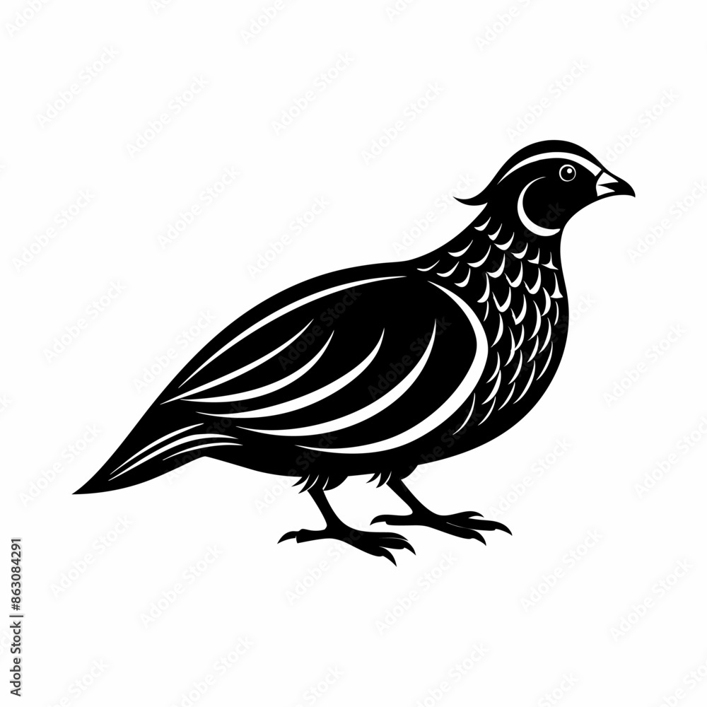 Obraz premium Untitled-30