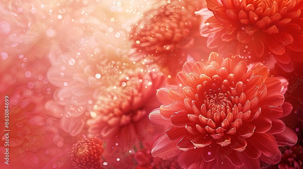floral wallpaper background floral wallpaper background
