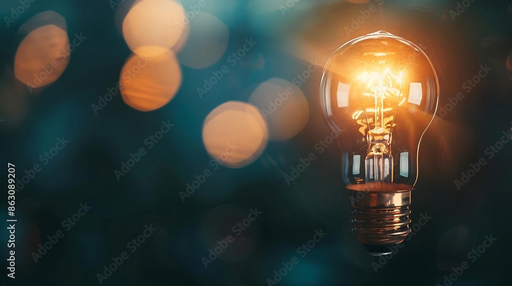 Quick tips for smart creative light bulb and idea working Creativity Creative for new innovation with energy and power growth and success development : Generative AI Quick tips for smart creative light bulb and idea working Creativity Creative for new innovation with energy and power growth and success development : Generative AI