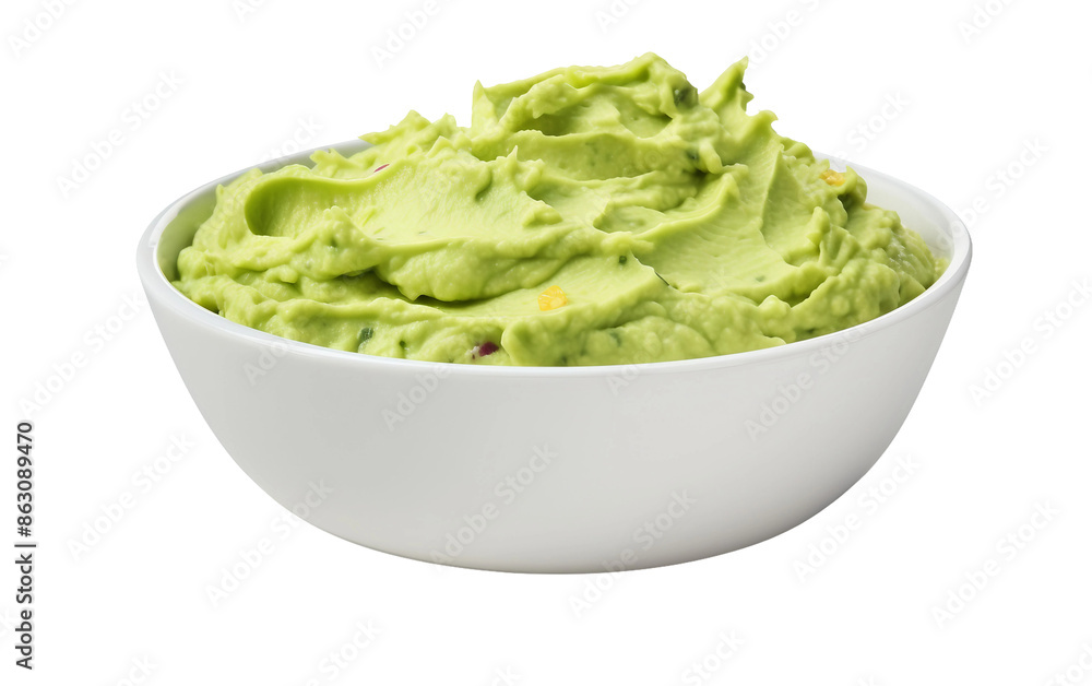 guacamole and chips guacamole and chips