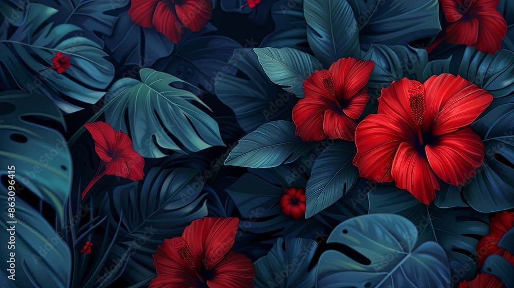 floral wallpaper background floral wallpaper background