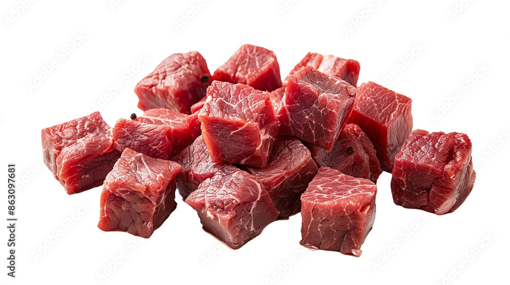raw beef meat raw beef meat