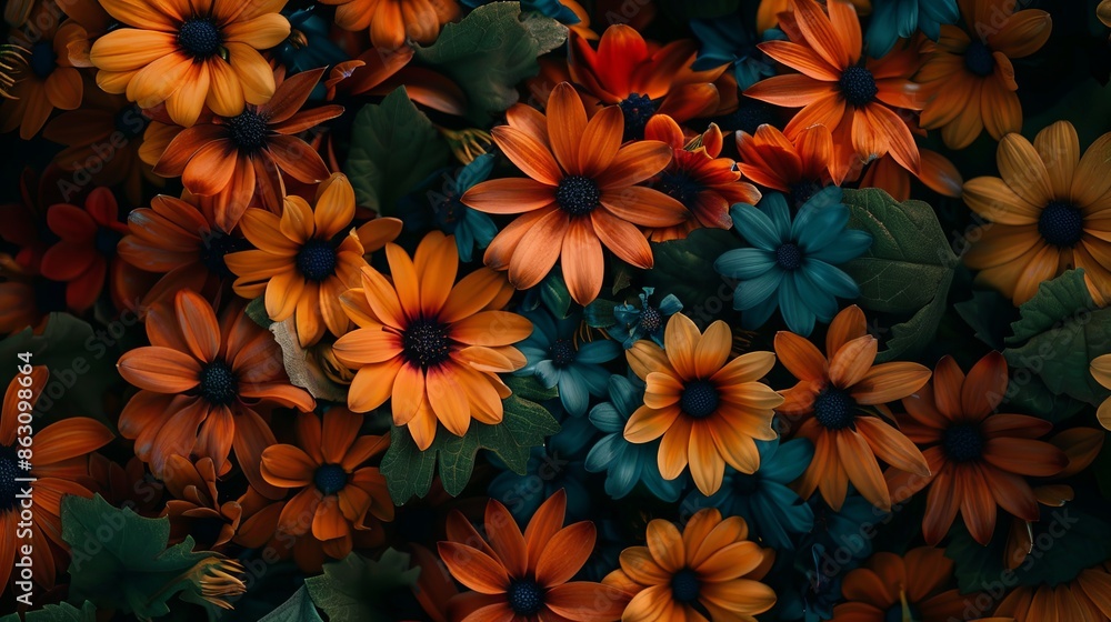floral wallpaper background floral wallpaper background