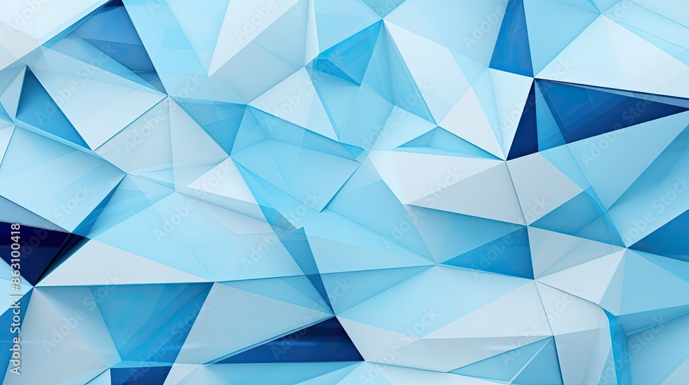 abstract blue background abstract blue background