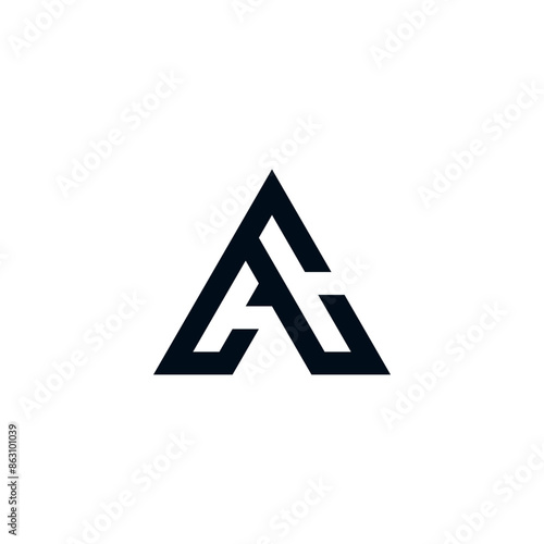 Free Download A LOGO - GFXLoad