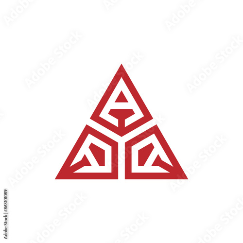 AAA LOGO