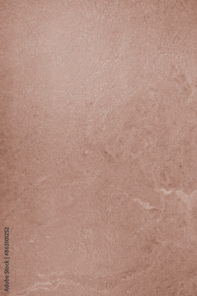 custom made wallpaper toronto digitalAbstract textured background with fine details