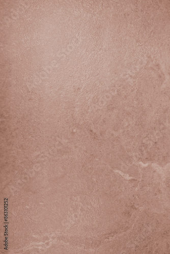 Wallpaper Mural Abstract textured background with fine details Torontodigital.ca