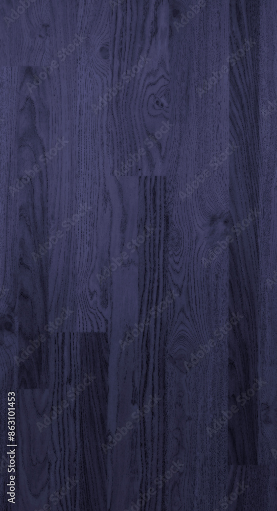 Fototapeta premium Abstract textured background with fine details